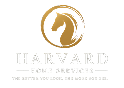 Harvard Home Services New Logo - Artboard 2