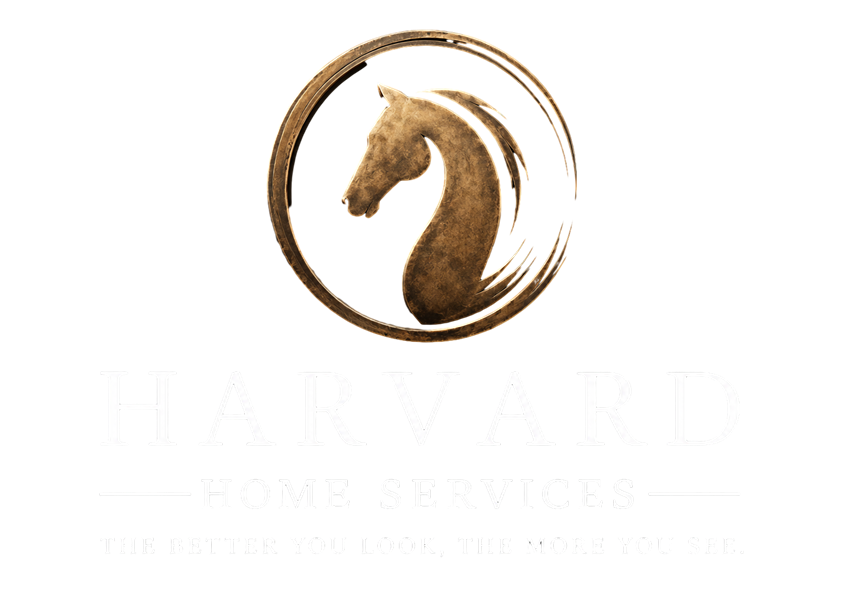 Harvard Home Services New Logo - Artboard 3 (1)