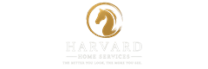 Harvard Home Services